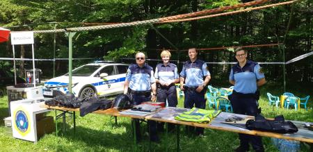 DAN SLOVENSKIH PLANINCEV IN DAN KAMNIŠKIH PLANIN 2022 V KAMNIŠKI BISTRICI (9)